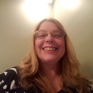 Meet your Posher, Lori webster